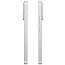 Смартфон Xiaomi 17T 12/512 ГБ Global, белый - фото 15