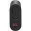 Микрофон JBL PartyBox Wireless Mic черный 2 штуки - фото 16