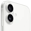 Apple iPhone 17 512GB, White (SIM+eSIM) (Активирован Apple) - фото 7