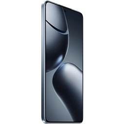 Смартфон Xiaomi 14T 12/256 ГБ Синий RU - фото 4