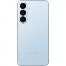 Samsung Galaxy S26 Plus 12/512 ГБ (SM-S947B), голубой - фото 3