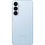 Samsung Galaxy S26 Plus 12/512 ГБ (SM-S947B), голубой - фото 8