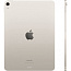 Apple iPad Air 13 (2025) M3 128Gb Wi-Fi + Cellular, сияющая звезда - фото 5