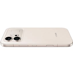 Смартфон Honor 600 8/256 ГБ RU, бежевый - фото 8