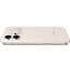 Смартфон Honor 600 8/256 ГБ RU, бежевый - фото 20