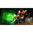 Игра Ratchet & Clank: Rift Apart для PlayStation 5 - фото 14