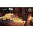 Игра Sackboy: A Big Adventure для PlayStation 4, PlayStation 5 (Русская версия) - фото 32