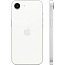 Apple iPhone 16e 256GB, White (белый) - фото 5