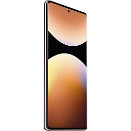 Xiaomi Redmi Note 14 Pro 4G 12/512 ГБ Global, Sand Gold - фото 5