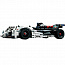 Конструктор LEGO Technic 42137 Formula E Porsche 99X Electric - фото 14