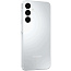 Samsung Galaxy A16 6/128 ГБ, серый - фото 18
