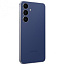 Samsung Galaxy S25 FE (SM-S731B) 8/512 ГБ, синий (Navy) - фото 12