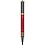 Стайлер Dyson Airwrap Coanda 2x HS09, Red Velvet, KR (евровилка), 493041-01 - фото 5