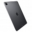 Apple iPad Pro 11 (2020) 512Gb Wi-Fi Space Gray - фото 7