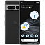 Google Pixel 7 Pro 12/256Gb Obsidian (JA) - фото 7
