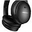 Беспроводные наушники Bose QuietComfort 45, Black - фото 17