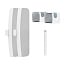 Фильтр сменный для умной поилки Xiaowan Smart Pet Dispenser Filter Set (XWFE01MG-EU), белый - фото 7