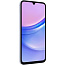 Samsung Galaxy A15 8/128 ГБ, голубой - фото 13