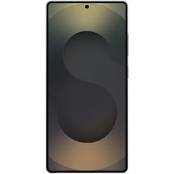 Samsung Galaxy S25 Ultra 12/512 ГБ (SM-S938B), угольно-черный титан - фото 2