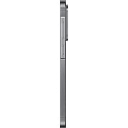 Samsung Galaxy A56 5G 8/128 ГБ, черный (graphite) - фото 9
