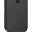 Apple iPhone 16 Plus 128GB, Black (чёрный) eSIM - фото 10