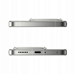 Смартфон Xiaomi 15T Pro 12/1 ТБ Global, Серый (No Charger) - фото 8