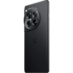 Oneplus 12 12/256 ГБ Global (CPH2573), черный - фото 6