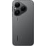 Смартфон HUAWEI Pura 80 12/256 ГБ RU, черный - фото 15