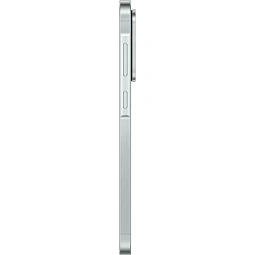 Samsung Galaxy A56 5G 8/128 ГБ, зеленый (olive) CAU - фото 9
