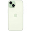 Apple iPhone 15 512GB, Зеленый EU - фото 6