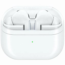 Беспроводные наушники Samsung Galaxy Buds 3 Pro, белый - фото 5