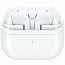Беспроводные наушники Samsung Galaxy Buds 3 Pro, белый - фото 13