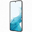 Samsung Galaxy S22 8/256 ГБ, Белый фантом - фото 17