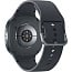 Умные часы Samsung Galaxy Watch 8 44mm, Graphite (Черный) - фото 9