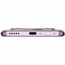 Смартфон Honor X9C 5G 12/256GB, Титановый фиолетовый RU - фото 13