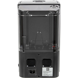 Кофемашина Delonghi ETAM29.660SB серебристый/черный RU - фото 8