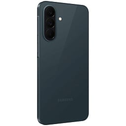 Samsung Galaxy A37 5G 12/256 ГБ, зеленый - фото 5