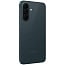 Samsung Galaxy A37 5G 12/256 ГБ, зеленый - фото 10