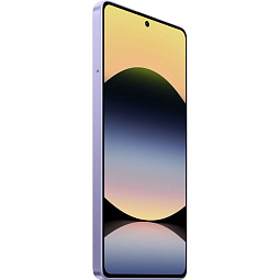 Xiaomi Redmi Note 14S 4G 8/256 ГБ RU, Aurora Purple - фото 4