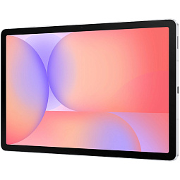 Samsung Galaxy Tab S10 Lite 8/256 Wi-Fi, серебристый - фото 7
