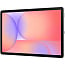 Samsung Galaxy Tab S10 Lite 8/256 Wi-Fi, серебристый - фото 17