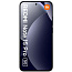 Xiaomi Redmi Note 15 Pro 5G 8/256 ГБ RU, Black - фото 12