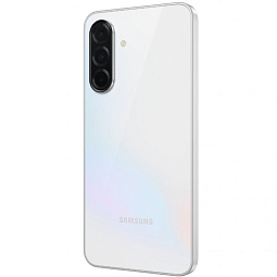 Samsung Galaxy A36 5G 6/128 ГБ, белый - фото 4
