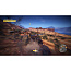 Игра Tom Clancy's Ghost Recon Wildlands для PlayStation 4, PlayStation 5 (Русская версия) - фото 17