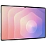 Samsung Galaxy Tab S11 12/128 ГБ Wi-Fi, серебристый - фото 15