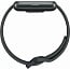 Смарт-часы Samsung Galaxy Fit 3 (SM-R390) 40mm, графитовый - фото 9
