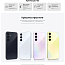 Samsung Galaxy A35 5G 6/128 ГБ, желтый - фото 20