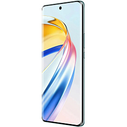 Смартфон Honor X9B 5G 8/256GB Изумрудно-зеленый RU - фото 5