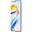 Смартфон Honor X9B 5G 8/256GB Изумрудно-зеленый RU - фото 18