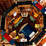 Конструктор LEGO Ideas 21318 Дом на дереве - фото 17